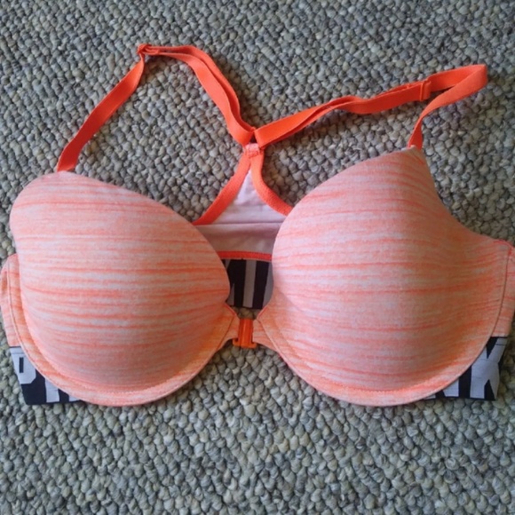 ***Sold*** - Picture 3 of 3